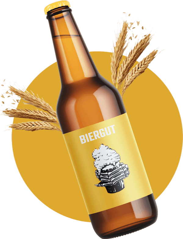 beer light